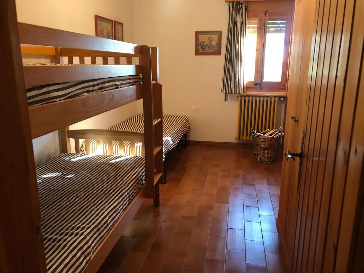La Roureda Hostal Àger 0*,  España
