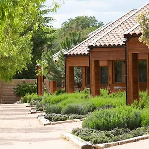 Hotel Vall D'ager &, Àger